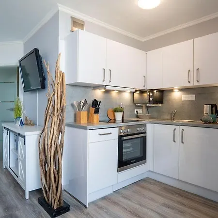 Ferienpark-heiligenhafen-haus-l-wohnung-03-10-hafenglueck * Heiligenhafen