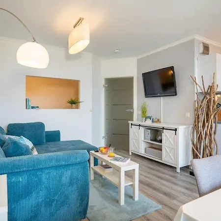 Ferienpark-heiligenhafen-haus-l-wohnung-03-10-hafenglueck * Heiligenhafen