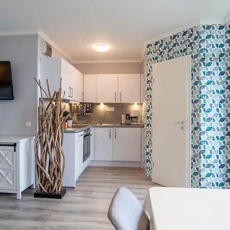 Apartment Ferienpark-heiligenhafen-haus-l-wohnung-03-10-hafenglueck