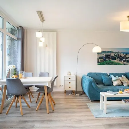 Ferienpark-heiligenhafen-haus-l-wohnung-03-10-hafenglueck Apartamento