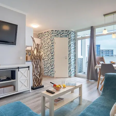 Ferienpark-heiligenhafen-haus-l-wohnung-03-10-hafenglueck *