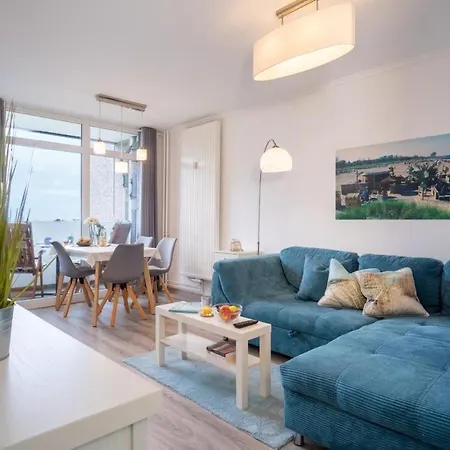 Apartment Ferienpark-heiligenhafen-haus-l-wohnung-03-10-hafenglueck