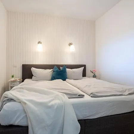 Apartment Ferienpark-heiligenhafen-haus-l-wohnung-03-10-hafenglueck