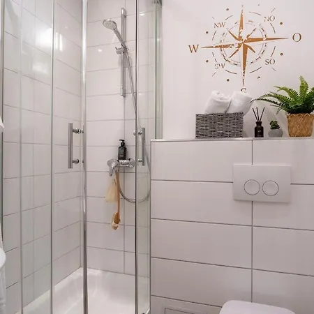 Ferienpark-heiligenhafen-haus-l-wohnung-03-10-hafenglueck Apartamento Heiligenhafen