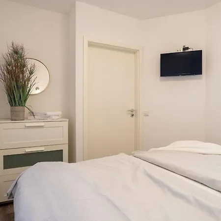 Ferienpark-heiligenhafen-haus-l-wohnung-03-10-hafenglueck Heiligenhafen