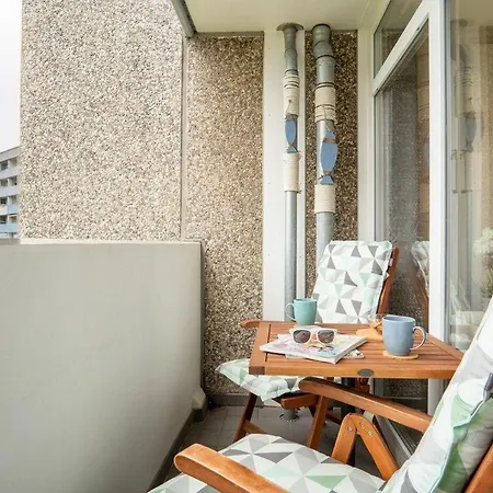 Apartment Ferienpark-heiligenhafen-haus-l-wohnung-03-10-hafenglueck