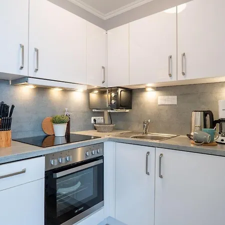 Ferienpark-heiligenhafen-haus-l-wohnung-03-10-hafenglueck *