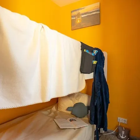 Ferienpark-heiligenhafen-haus-l-wohnung-03-10-hafenglueck