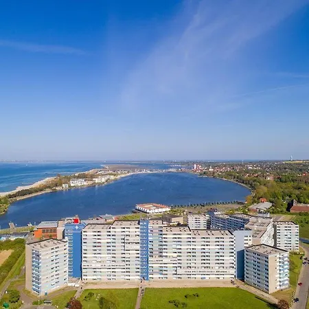 Ferienpark-heiligenhafen-haus-l-wohnung-03-10-hafenglueck * Heiligenhafen